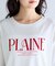 ロゴ＆フォトアソートロングTシャツ