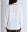 ロゴ＆フォトアソートロングTシャツ