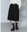 バミューダパンツ