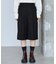 バミューダパンツ
