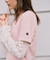 【MARY QUANT×VIS】コンパクトTシャツ