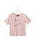【MARY QUANT×VIS】コンパクトTシャツ