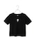 【MARY QUANT×VIS】コンパクトTシャツ