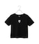 【MARY QUANT×VIS】コンパクトTシャツ