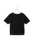 【MARY QUANT×VIS】コンパクトTシャツ