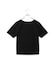 【MARY QUANT×VIS】コンパクトTシャツ