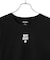【MARY QUANT×VIS】コンパクトTシャツ