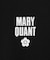 【MARY QUANT×VIS】コンパクトTシャツ