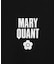【MARY QUANT×VIS】コンパクトTシャツ