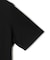 【MARY QUANT×VIS】コンパクトTシャツ