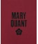 【MARY QUANT×VIS】コンパクトTシャツ