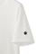 【MARY QUANT×VIS】コンパクトTシャツ