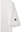 【MARY QUANT×VIS】コンパクトTシャツ