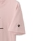 【MARY QUANT×VIS】コンパクトTシャツ