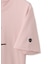【MARY QUANT×VIS】コンパクトTシャツ