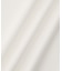 【MARY QUANT×VIS】コンパクトTシャツ