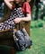 【MARY QUANT×VIS】デイジーアソートチャーム