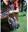 【MARY QUANT×VIS】デイジーアソートチャーム