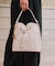【MARY QUANT×VIS】デイジーアソートチャーム