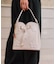 【MARY QUANT×VIS】デイジーアソートチャーム