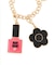 【MARY QUANT×VIS】デイジーアソートチャーム
