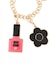【MARY QUANT×VIS】デイジーアソートチャーム