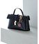 【MARY QUANT×VIS】デイジーアソートチャーム