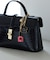 【MARY QUANT×VIS】デイジーアソートチャーム
