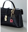 【MARY QUANT×VIS】デイジーアソートチャーム