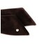 ベロアリボンカフス