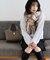 インテグレート2WAYトートバッグ