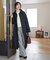 インテグレート2WAYトートバッグ