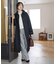インテグレート2WAYトートバッグ