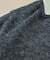 【WEB限定】透かしモヘアレイヤード襟配色ニット