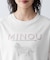 アソートプリントロングスリーブTシャツ