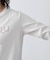 アソートプリントロングスリーブTシャツ