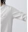 アソートプリントロングスリーブTシャツ