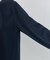【WEB限定カラー】多機能ランダムタックブラウス/セレモニー・通勤対応
