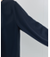 【WEB限定カラー】多機能ランダムタックブラウス/セレモニー・通勤対応