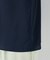 【WEB限定カラー】多機能ランダムタックブラウス/セレモニー・通勤対応