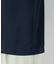 【WEB限定カラー】多機能ランダムタックブラウス/セレモニー・通勤対応