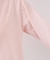 RENU/アソートロゴロングTシャツ