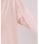 RENU/アソートロゴロングTシャツ