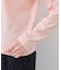 RENU/アソートロゴロングTシャツ