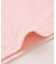 RENU/アソートロゴロングTシャツ