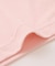 RENU/アソートロゴロングTシャツ
