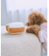 【DOG】わんわんベーカリー
