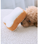 【DOG】わんわんベーカリー