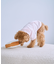 【DOG】わんわんベーカリー
