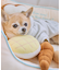 【DOG】わんわんベーカリー